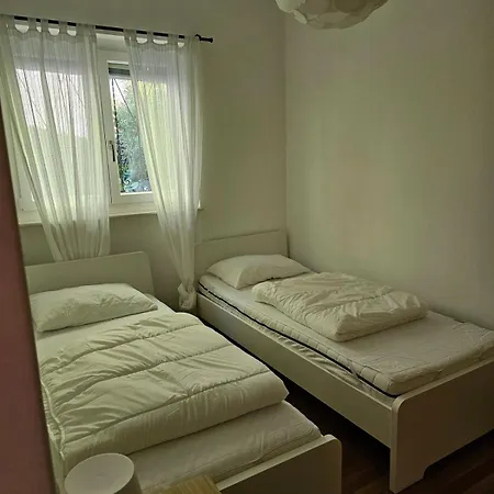 Casa Gardenia * Cannobio